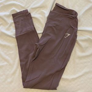 Gymshark Aspire Leggings